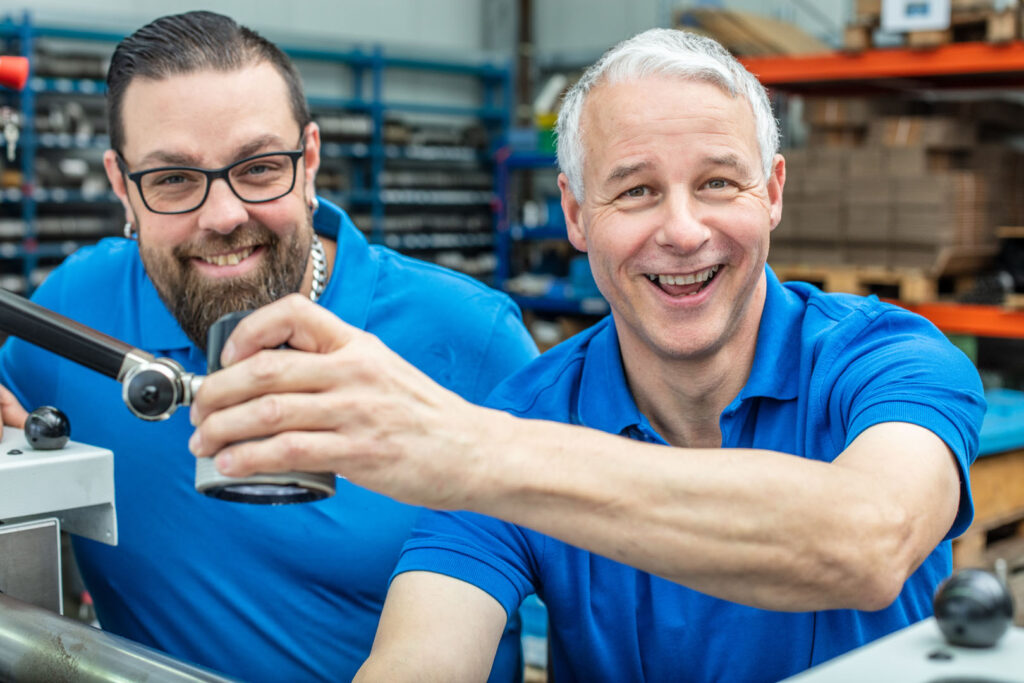 karriere profiles (1)