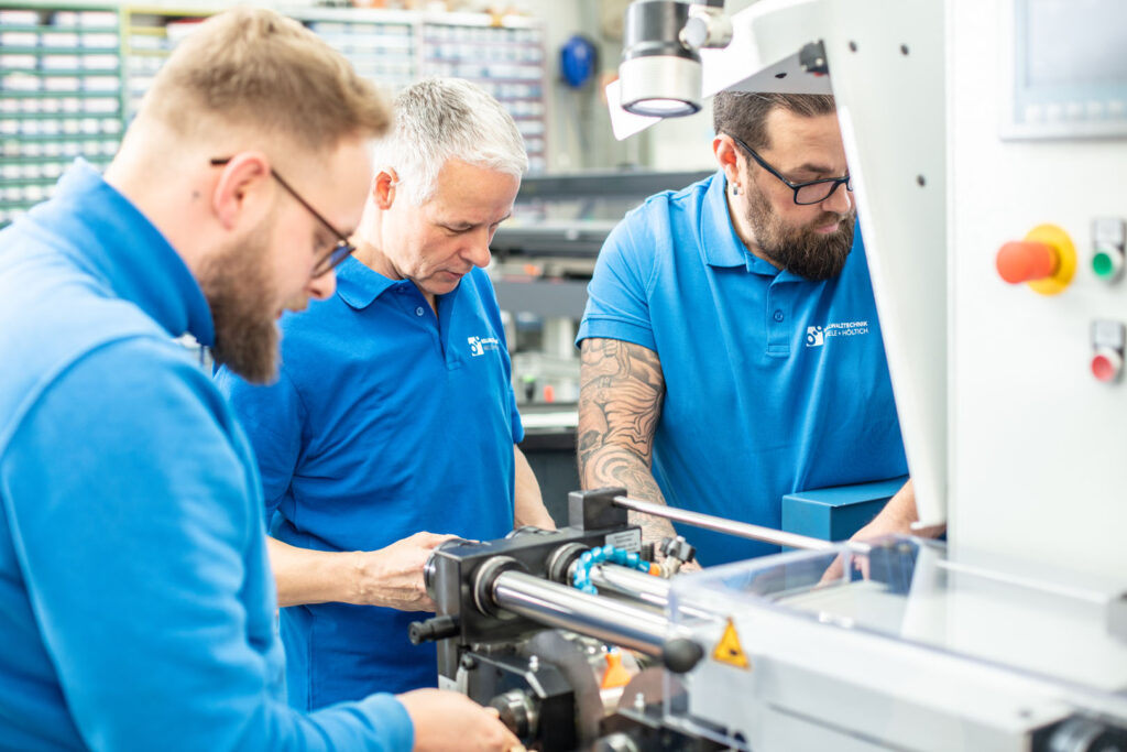 karriere profiles (2)