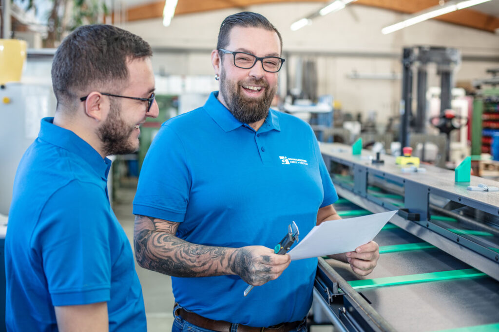 karriere profiles (3)