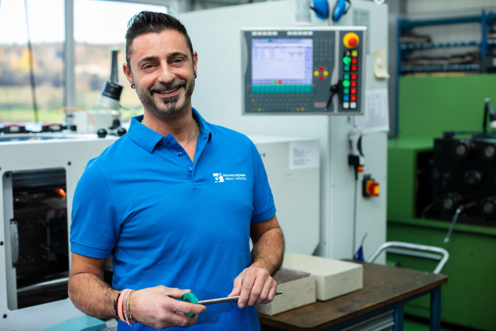 karriere profiles (4)